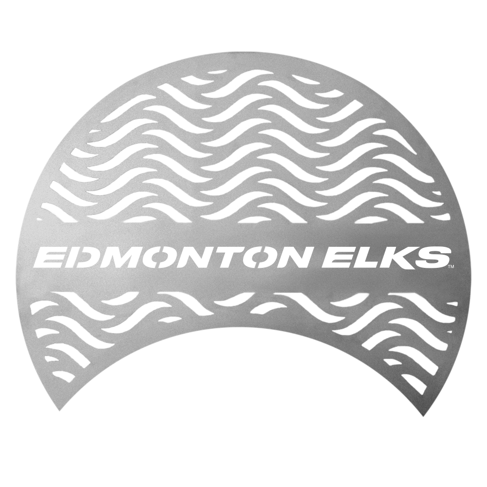 Edmonton Elks Grill